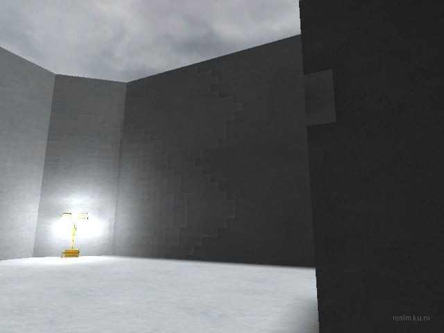 fy_iceworld2007 thumb 3