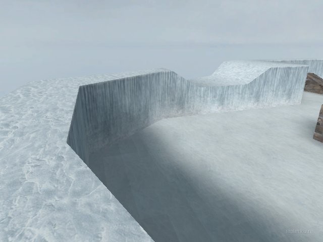 fy_iceworld2k18 for css screenshot