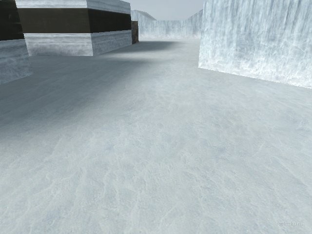 fy_iceworld2k18 thumb 5