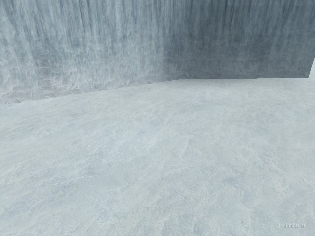 fy_iceworld2k18 thumb 4