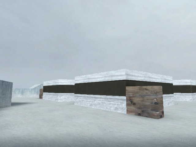 fy_iceworld2k18 thumb 8