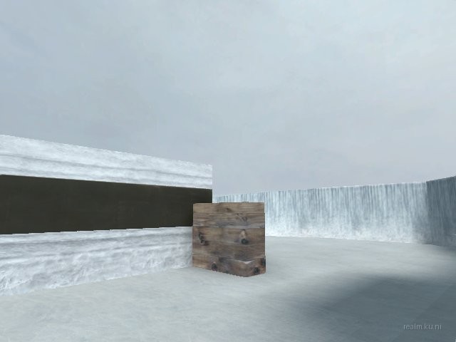 fy_iceworld2k18 thumb 11