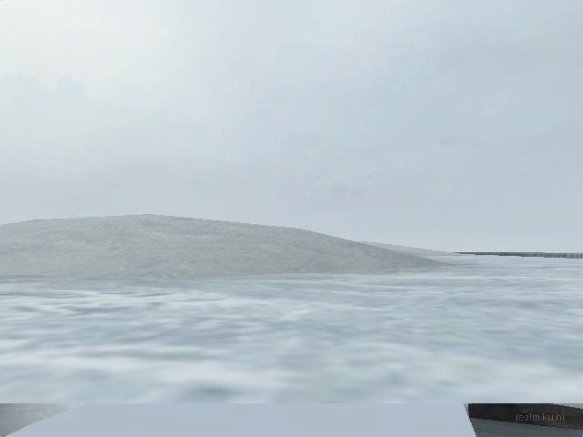fy_iceworld2k18 thumb 2