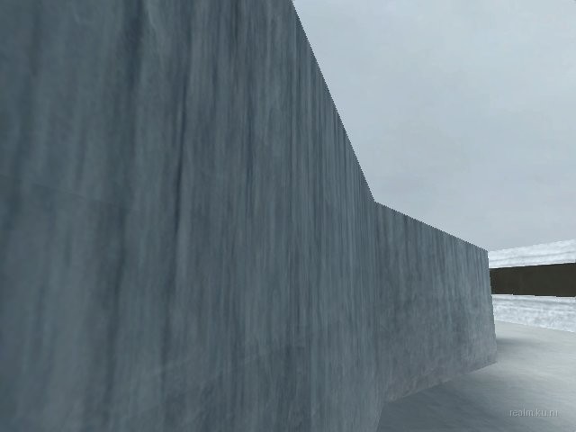 fy_iceworld2k18 thumb 20