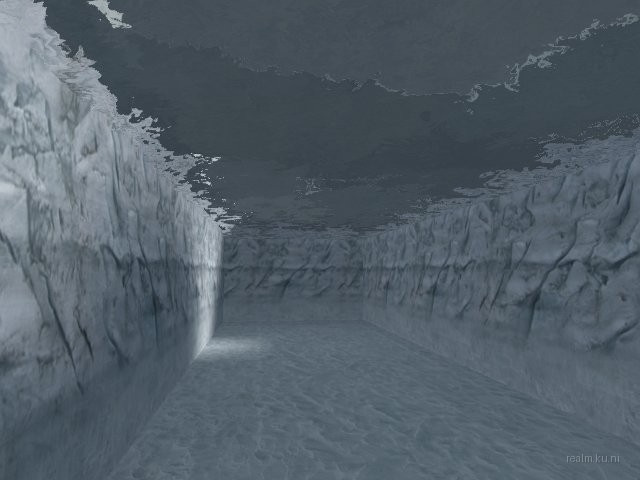 fy_iceworld2k18 thumb 18