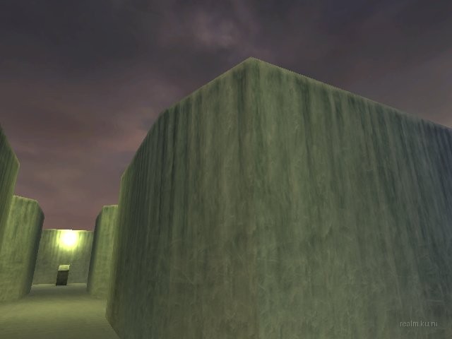 fy_iceworld2k5 for css screenshot