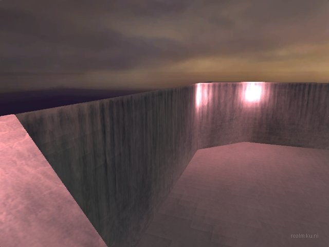 fy_iceworld2k5 thumb 6