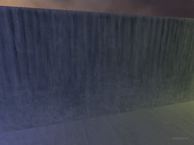 fy_iceworld2k5 thumb 5