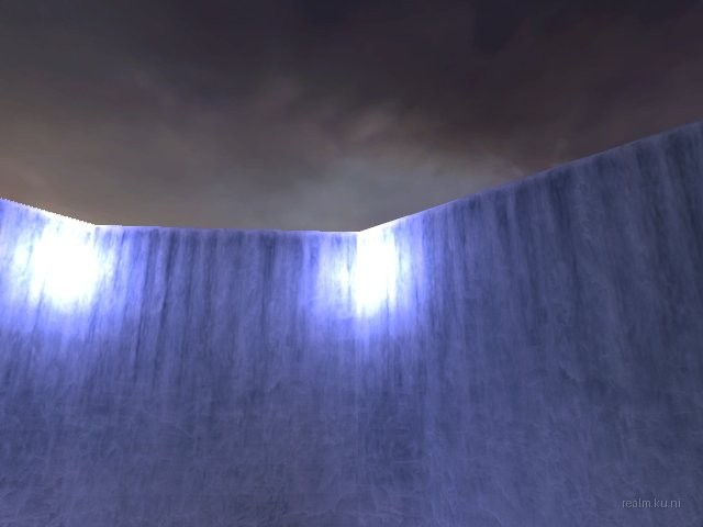 fy_iceworld2k5 thumb 3