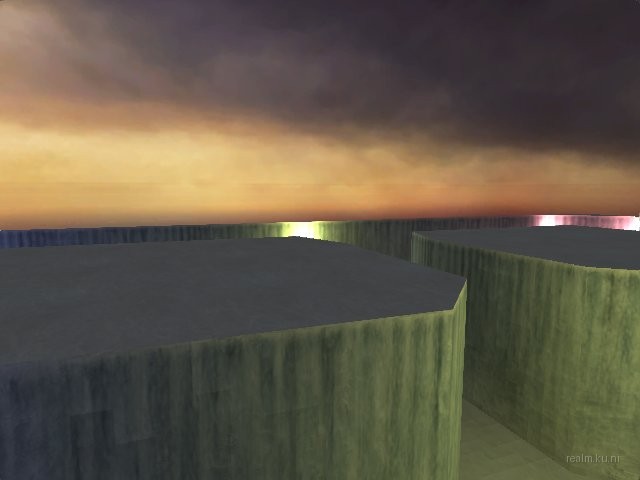 fy_iceworld2k5 thumb 4