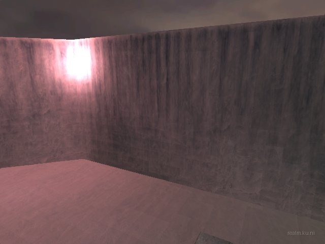 fy_iceworld2k5 thumb 2