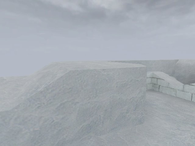 fy_iceworld2k9 thumb 14