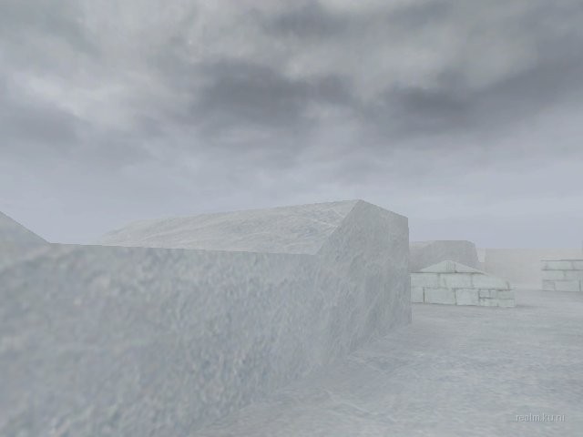fy_iceworld2k9 thumb 6