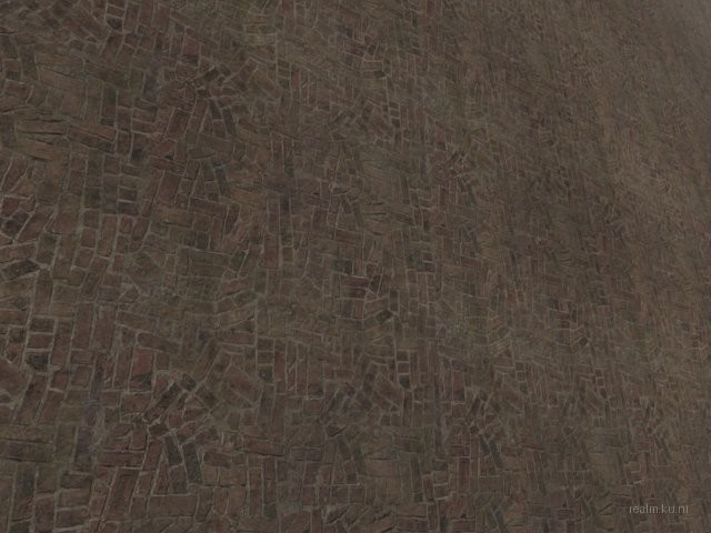 fy_iceworld2k9 thumb 12