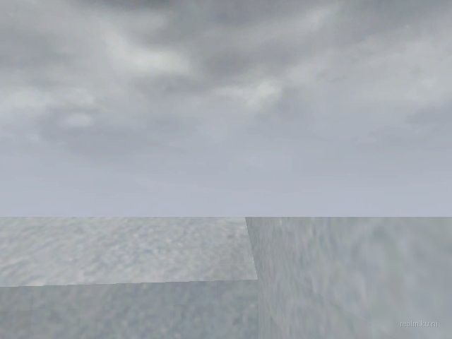 fy_iceworld2k9 thumb 9