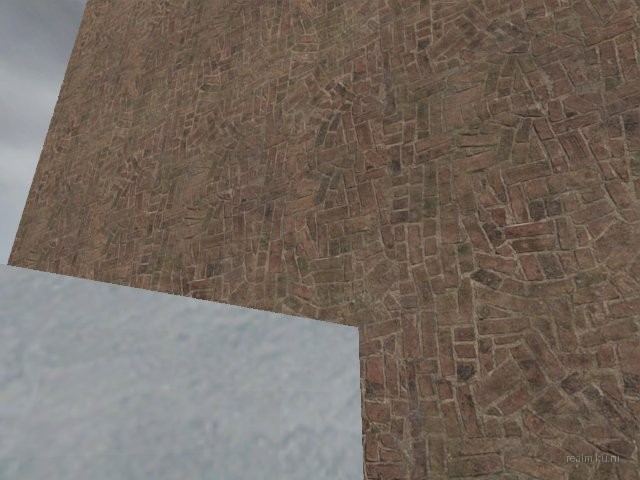 fy_iceworld2k9 thumb 10