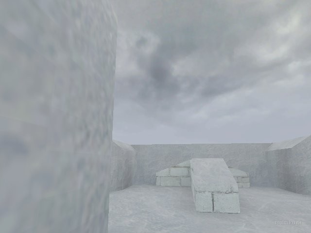 fy_iceworld2k9 thumb 2