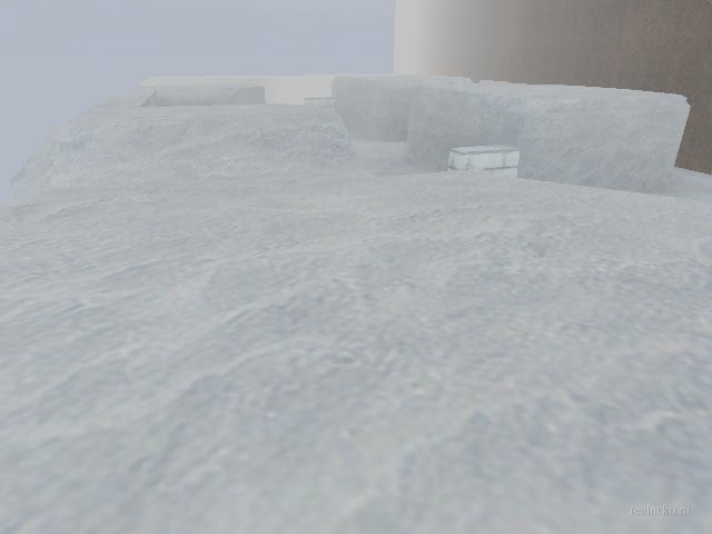 fy_iceworld2k9 thumb 15