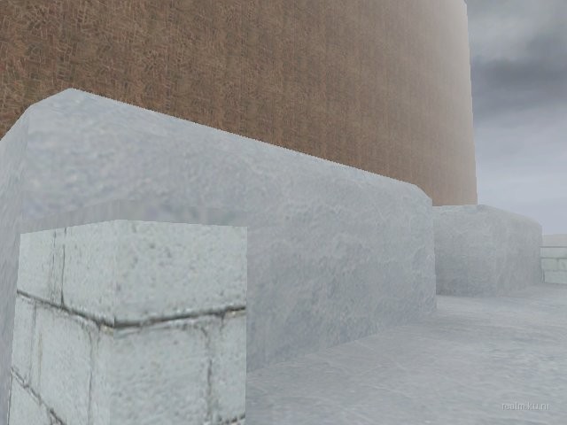 fy_iceworld2k9 thumb 13