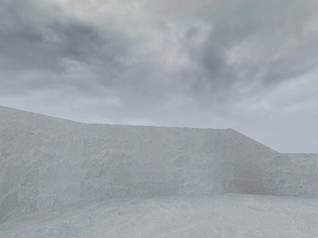 fy_iceworld2k9 thumb 8