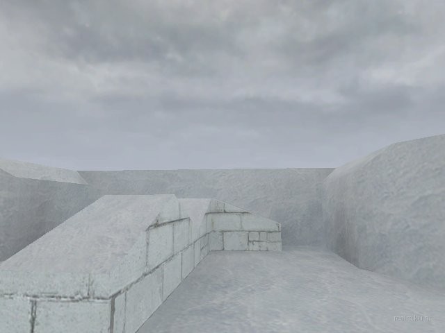fy_iceworld2k9 thumb 20