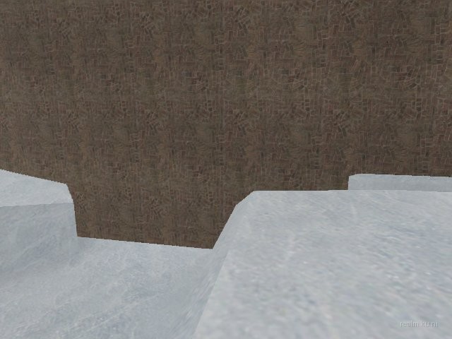 fy_iceworld2k9 thumb 4
