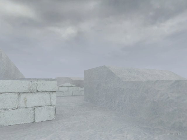 fy_iceworld2k9 thumb 3