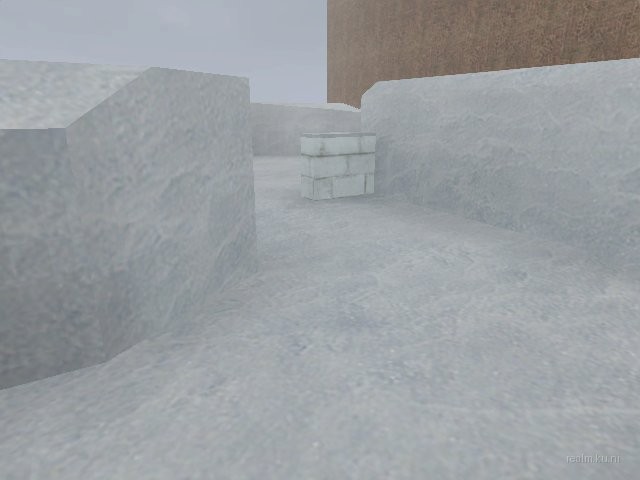fy_iceworld2k9 thumb 7
