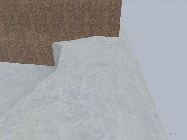 fy_iceworld2k9 thumb 5