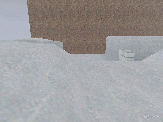 fy_iceworld2k9 thumb 16