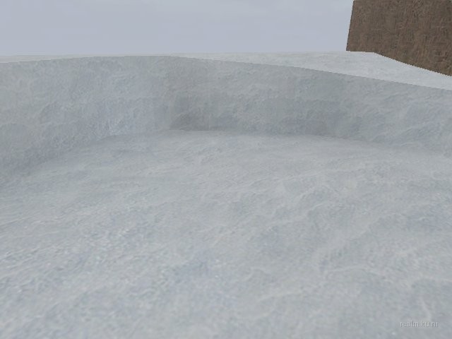 fy_iceworld2k9 thumb 11