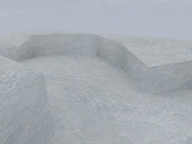 fy_iceworld2k9 thumb 19