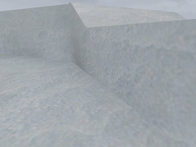 fy_iceworld2k9 thumb 17