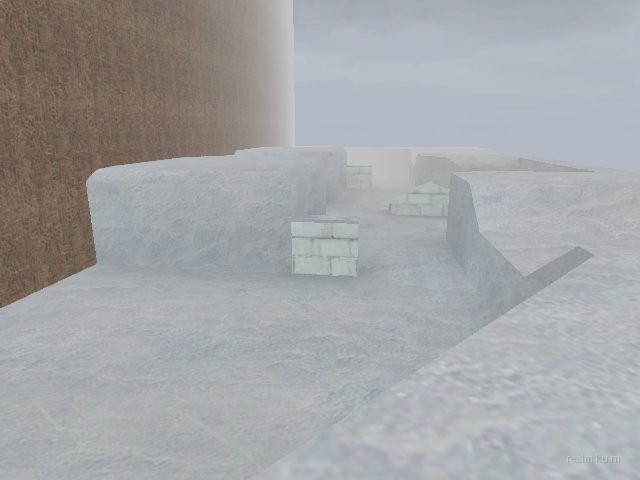 fy_iceworld2k9 thumb 18
