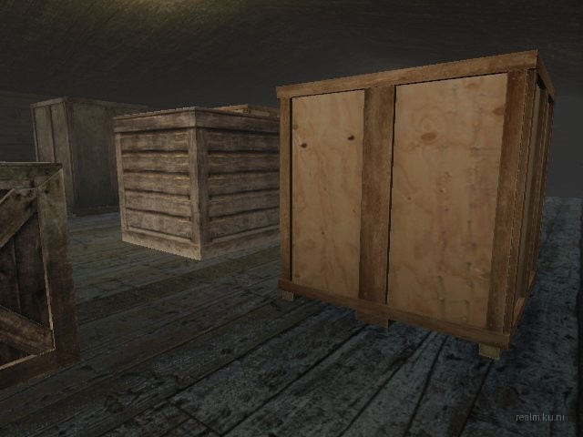 fy_iceworld3 thumb 15