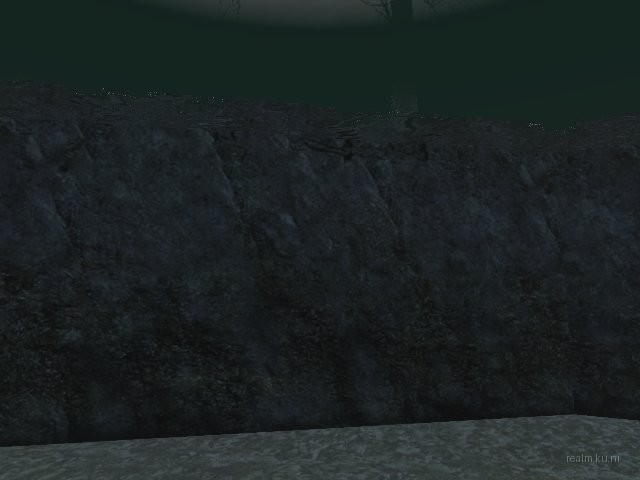 fy_iceworld3 thumb 10