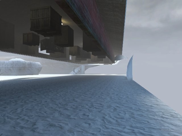 fy_iceworld3 thumb 14