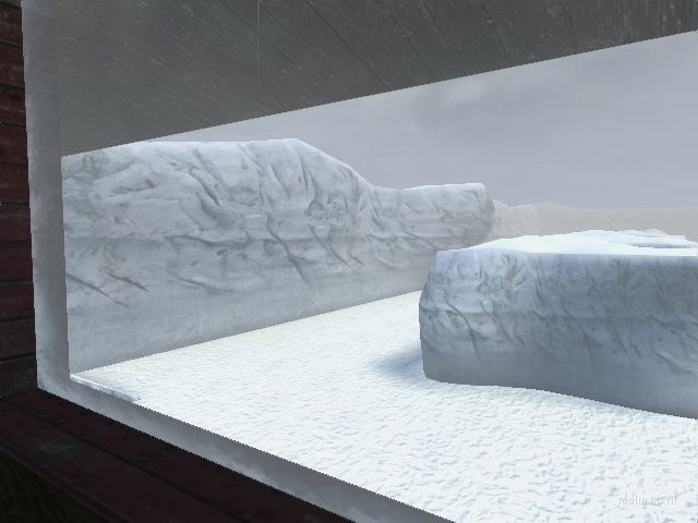 fy_iceworld3 thumb 11