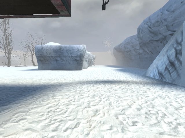 fy_iceworld3 thumb 2