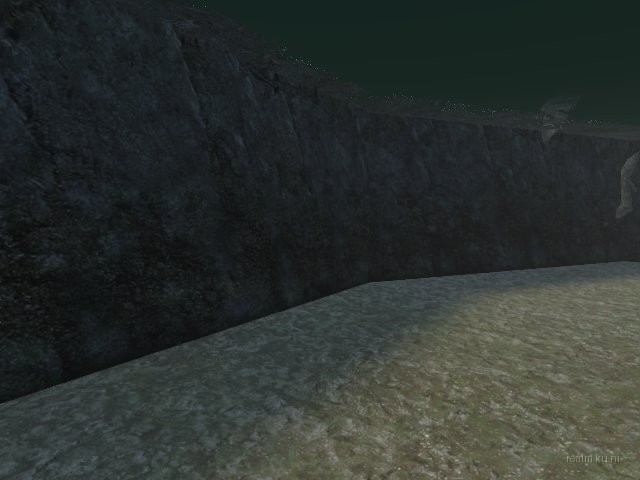 fy_iceworld3 thumb 13