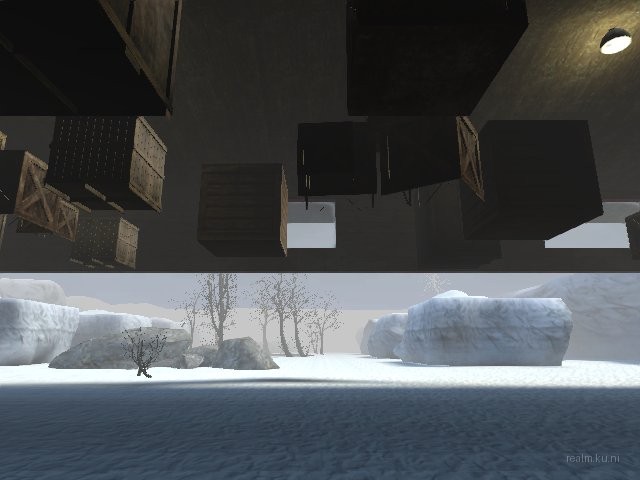 fy_iceworld3 thumb 4