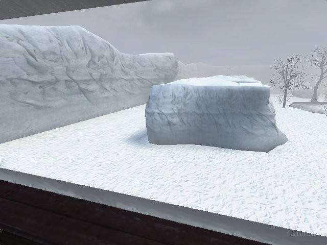 fy_iceworld3 thumb 19