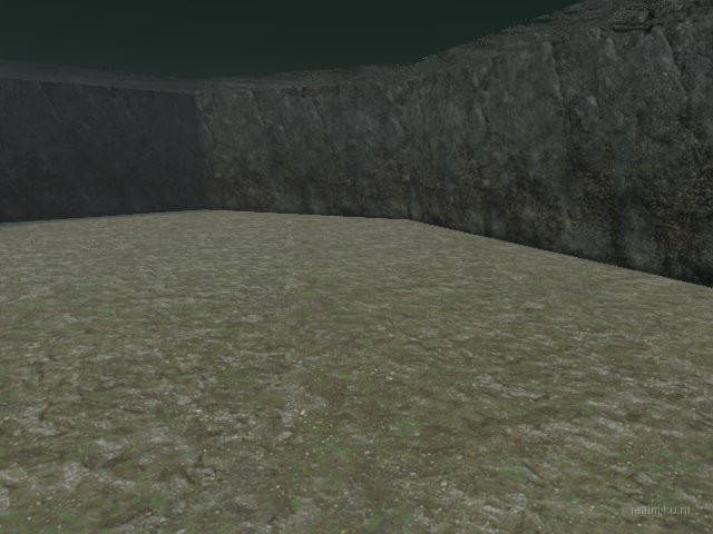 fy_iceworld3 thumb 7