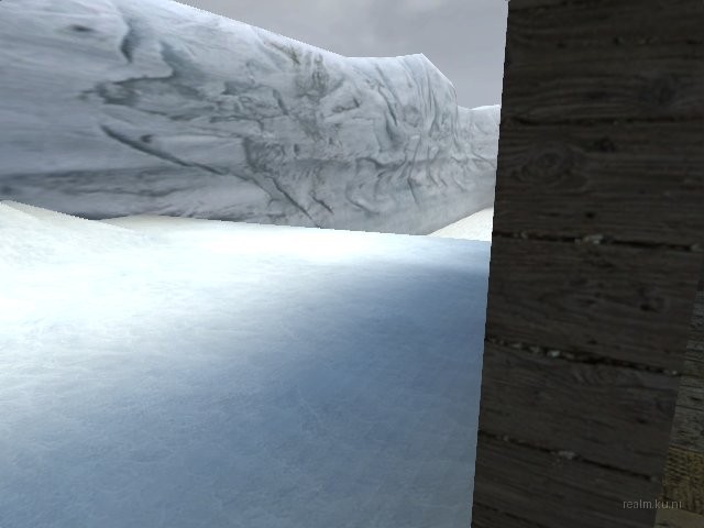 fy_iceworld3 thumb 20