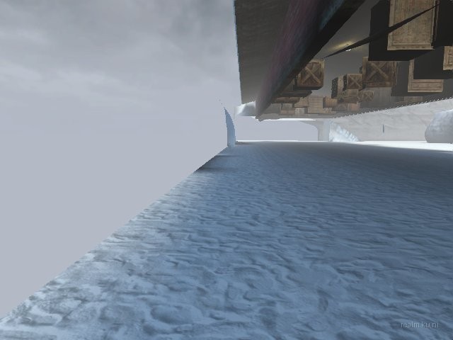 fy_iceworld3 thumb 18