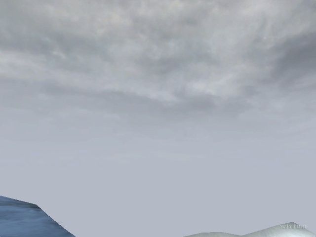 fy_iceworld3 thumb 3