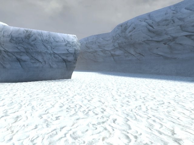 fy_iceworld3 thumb 6