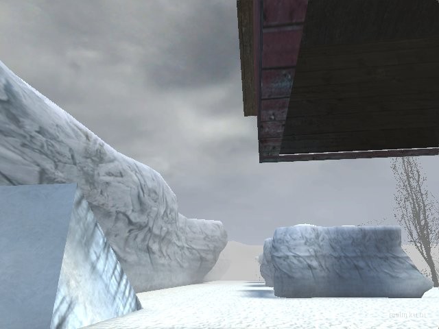fy_iceworld3 thumb 12