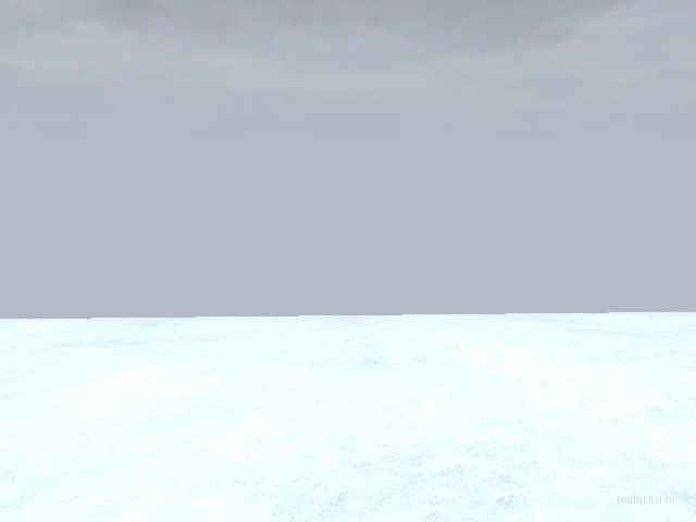fy_iceworld3 thumb 16