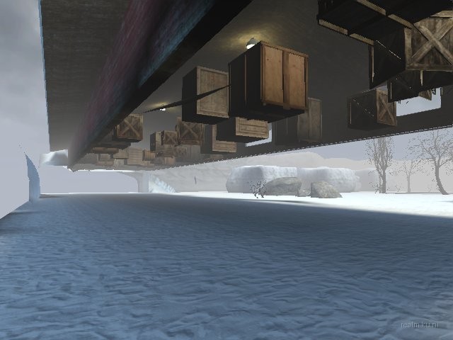 fy_iceworld3 thumb 5